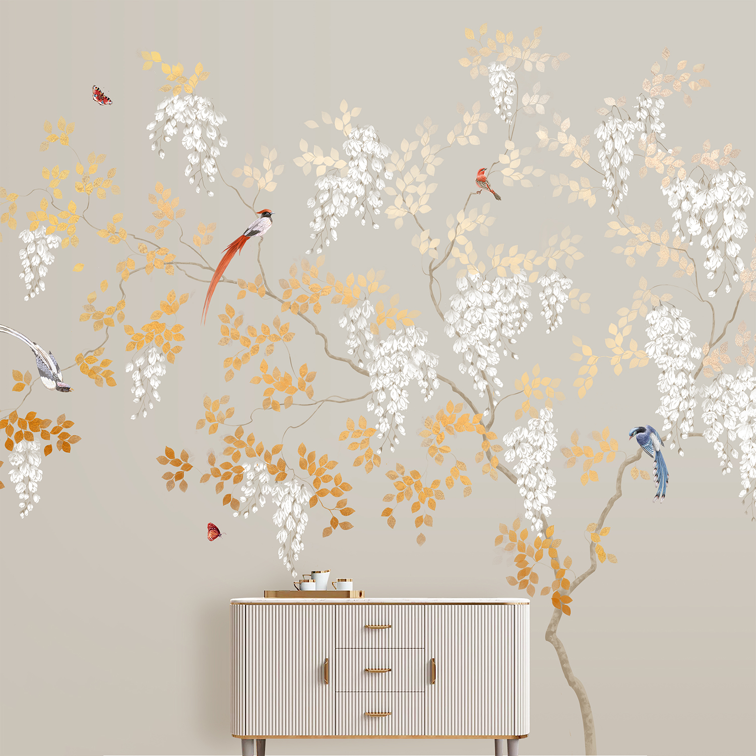 FRESQ CLASSIC TH.01 PREMIUM