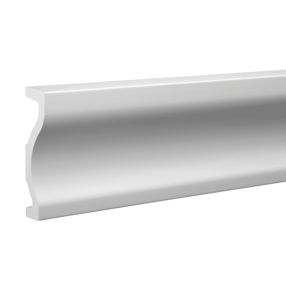 Evroplast наличник 4.84.001