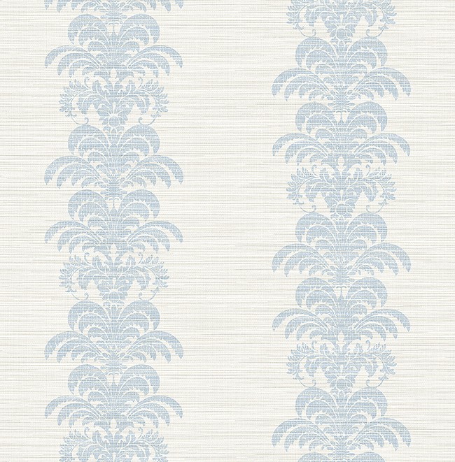 KT ExclusiveLuxe Retreat ln10502