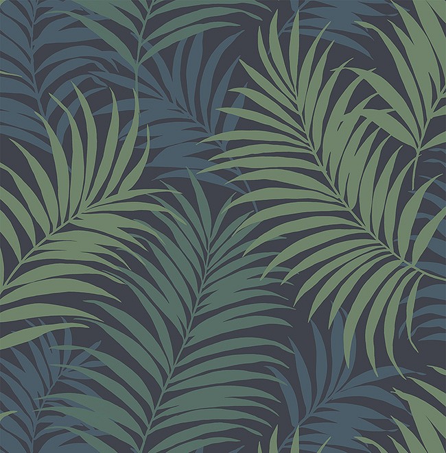 KT ExclusiveLuxe Retreat ln10112