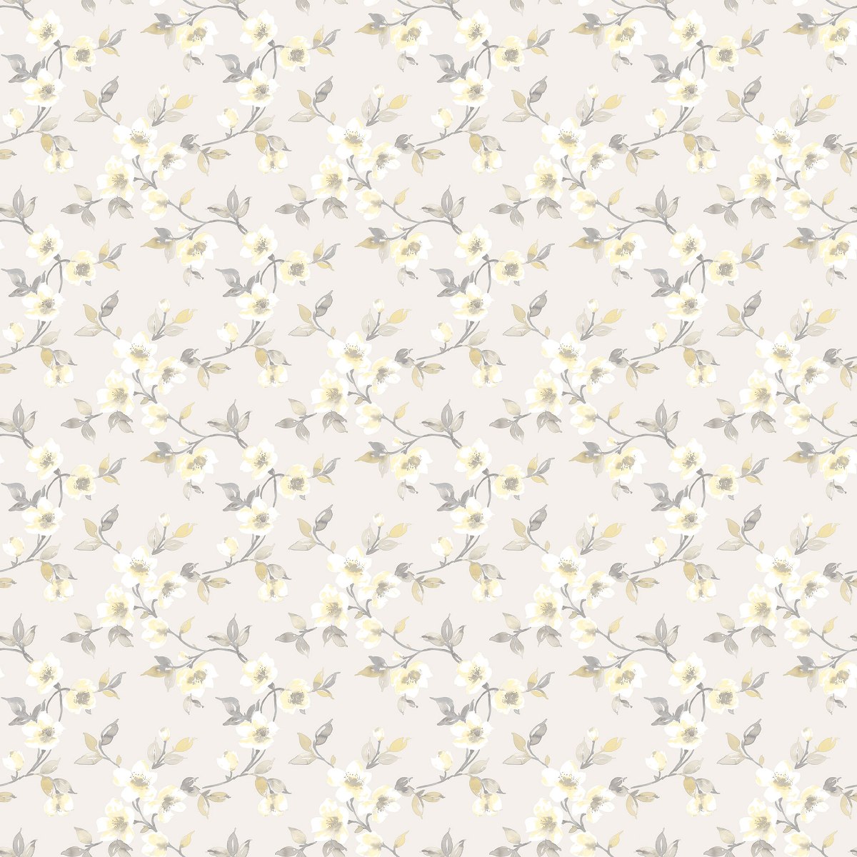 Aura Secret Garden артикул # G78486