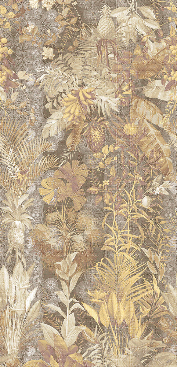 Affresco Сады ID138501