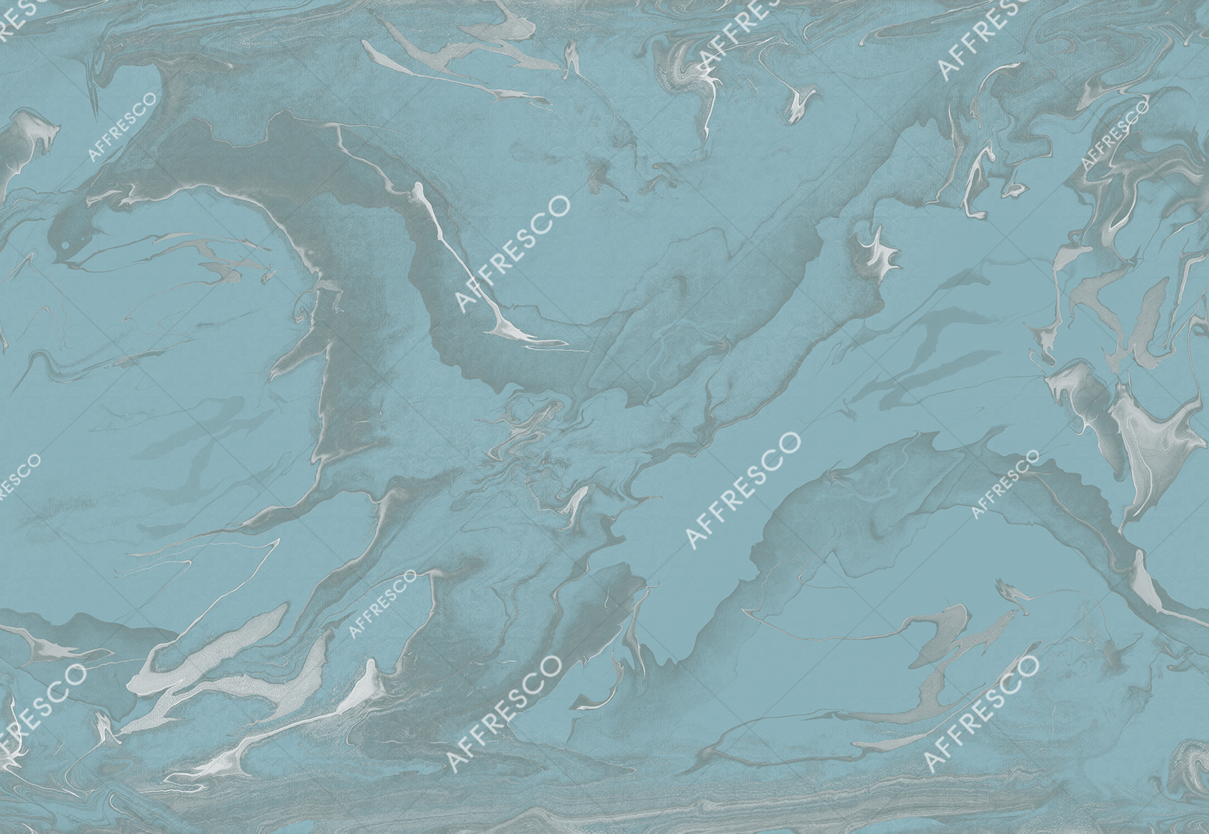 Affresco Текстуры ID138712