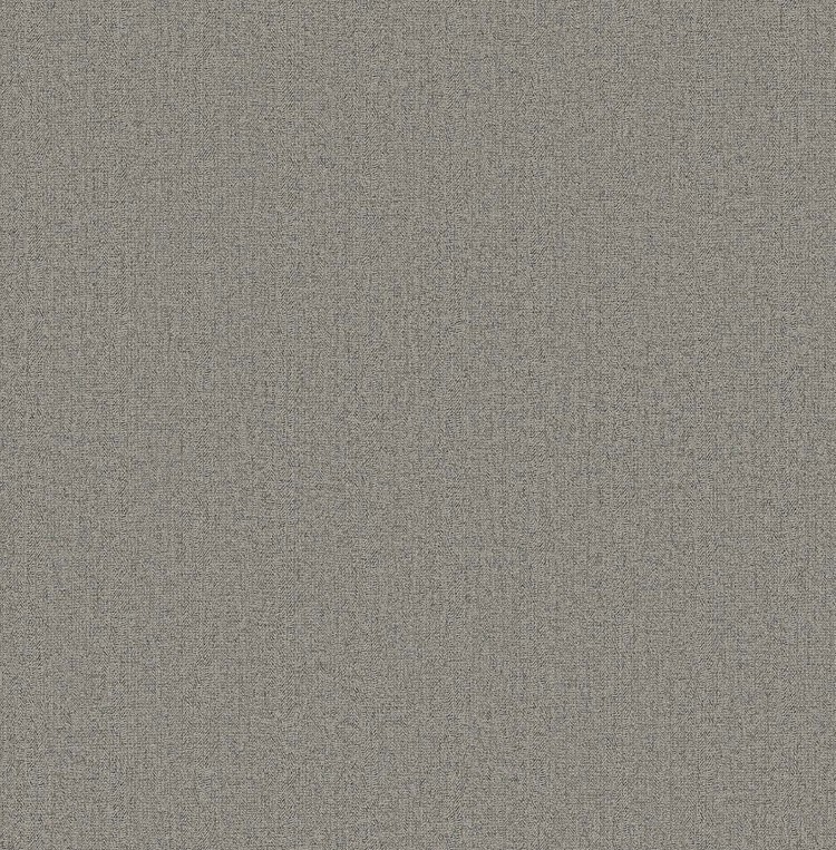 KT ExclusiveEuphorie ef6056