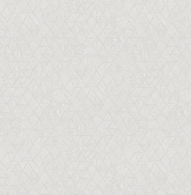 KT ExclusiveSuede se30410