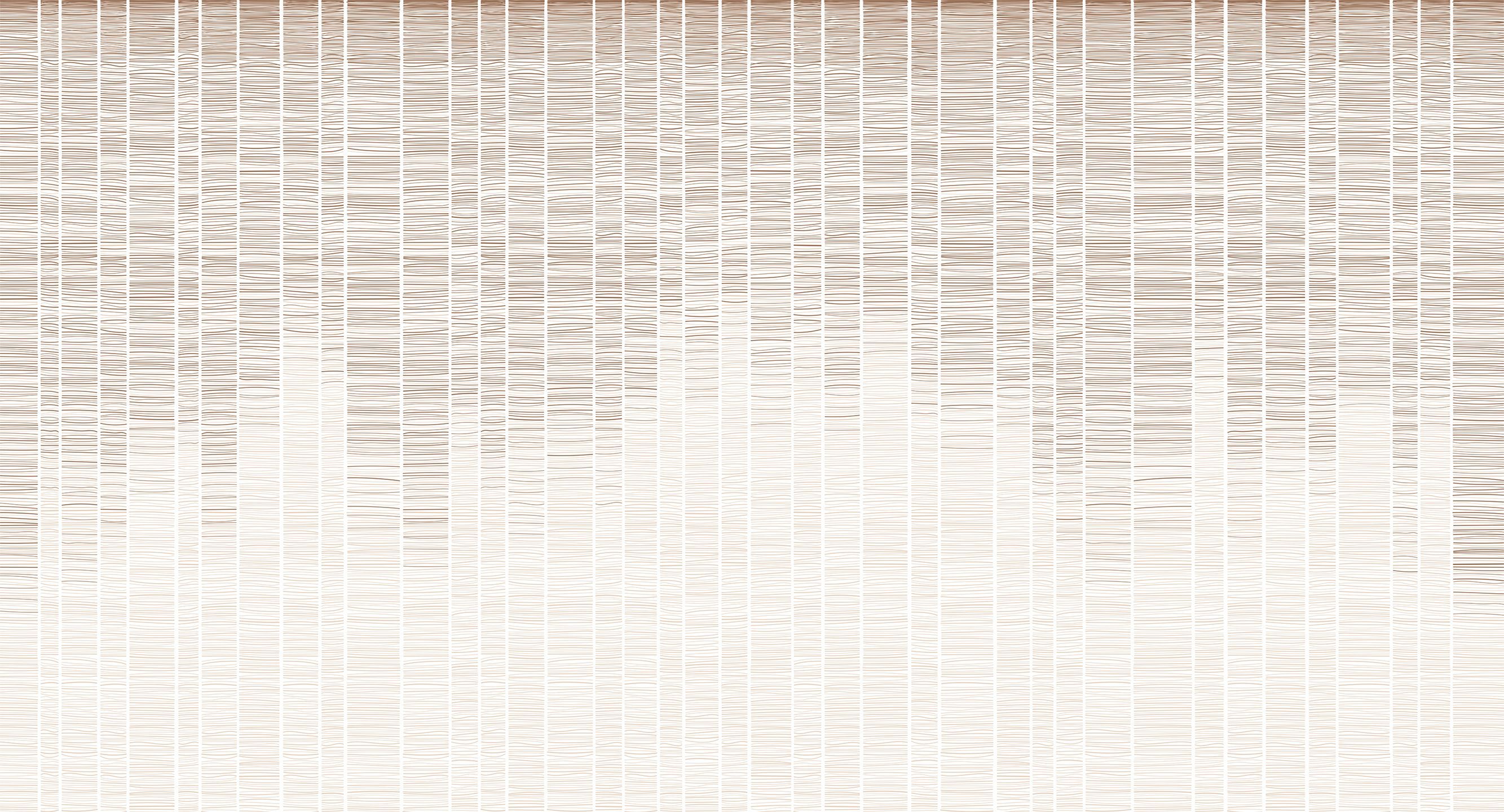 832405 Creativille матрица из штрихов