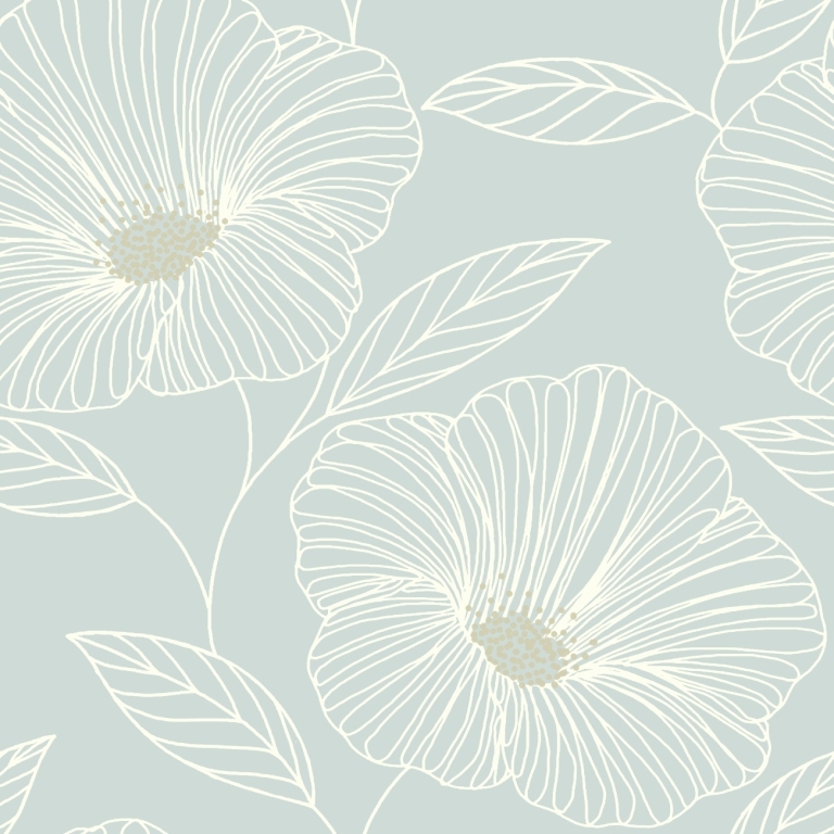 Aura East West Style артикул # FD24321