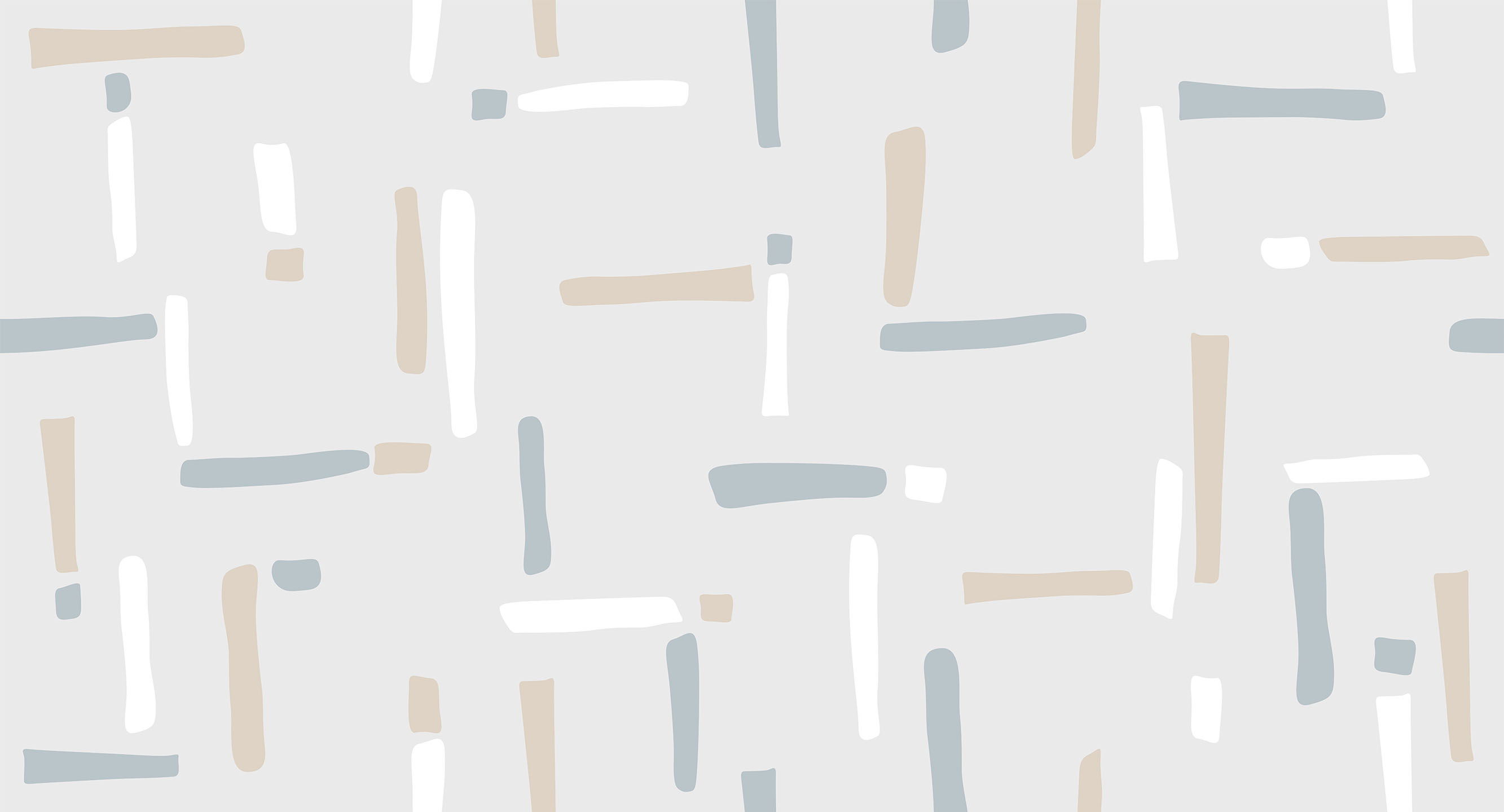 079017 Creativille кирпичики