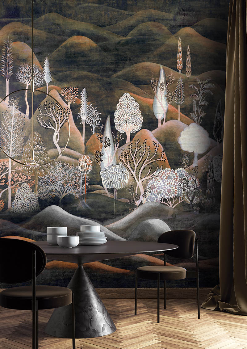 Masureel Summer Munnar Arona DGSUM2031 > DGSUM2033