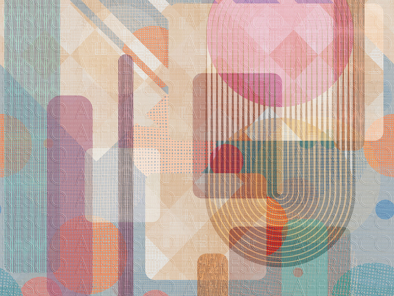 Affresco Текстуры ID138215