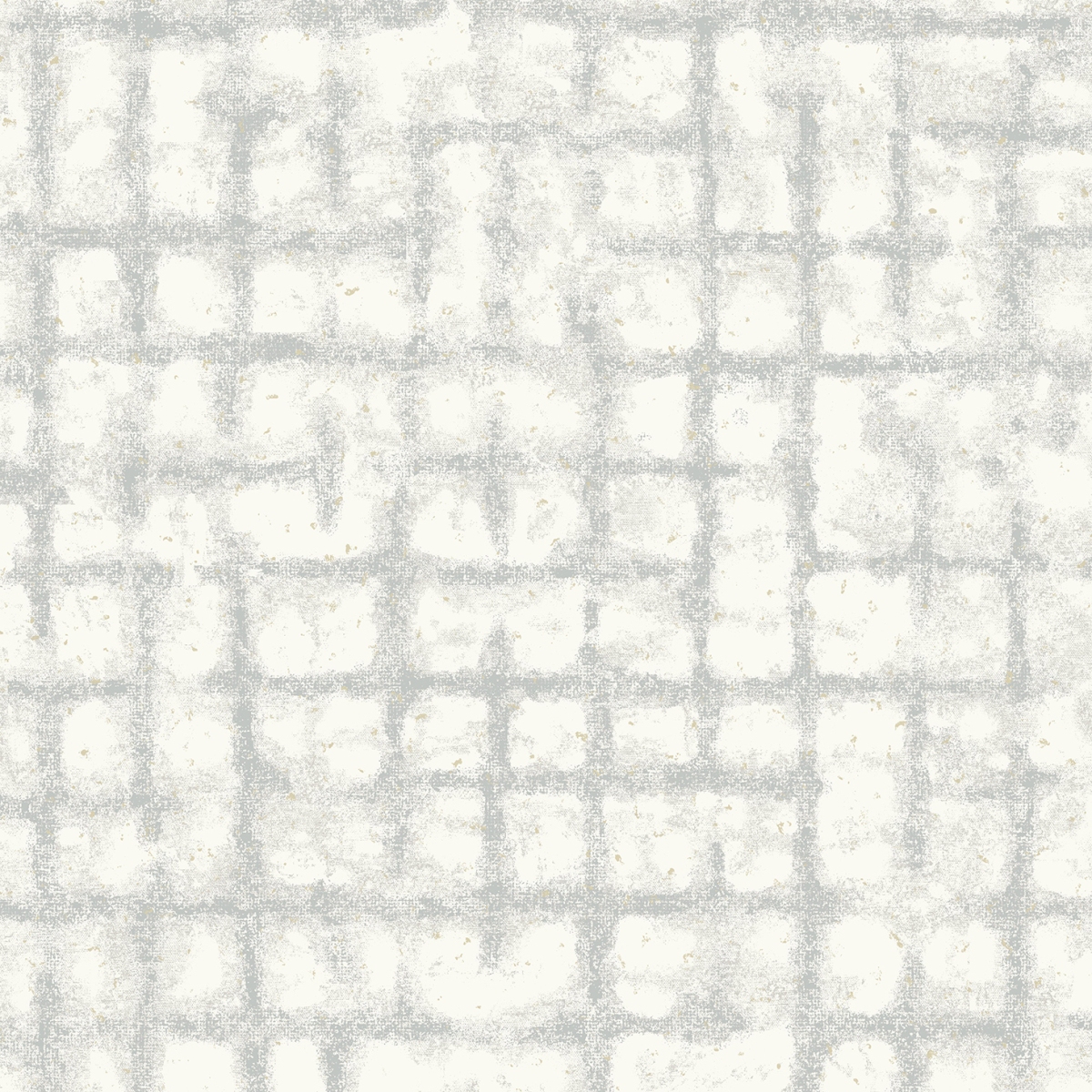 Aura Scott Living артикул # SP87348 (2964-87348)