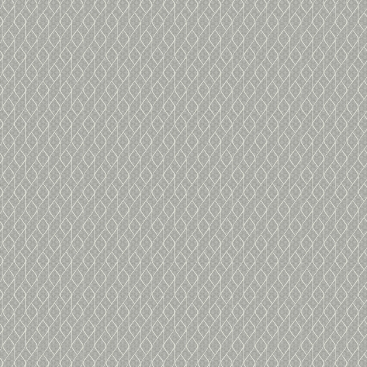 Aura Pattern Play артикул # BAT1505046