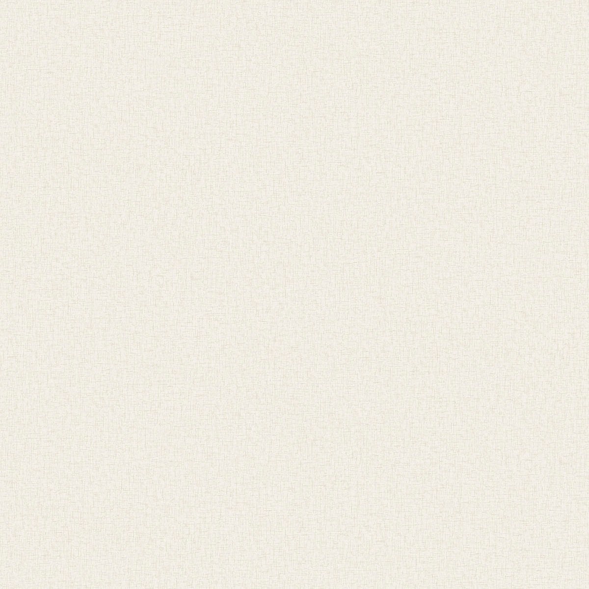 Aura Texture FX артикул # G78162