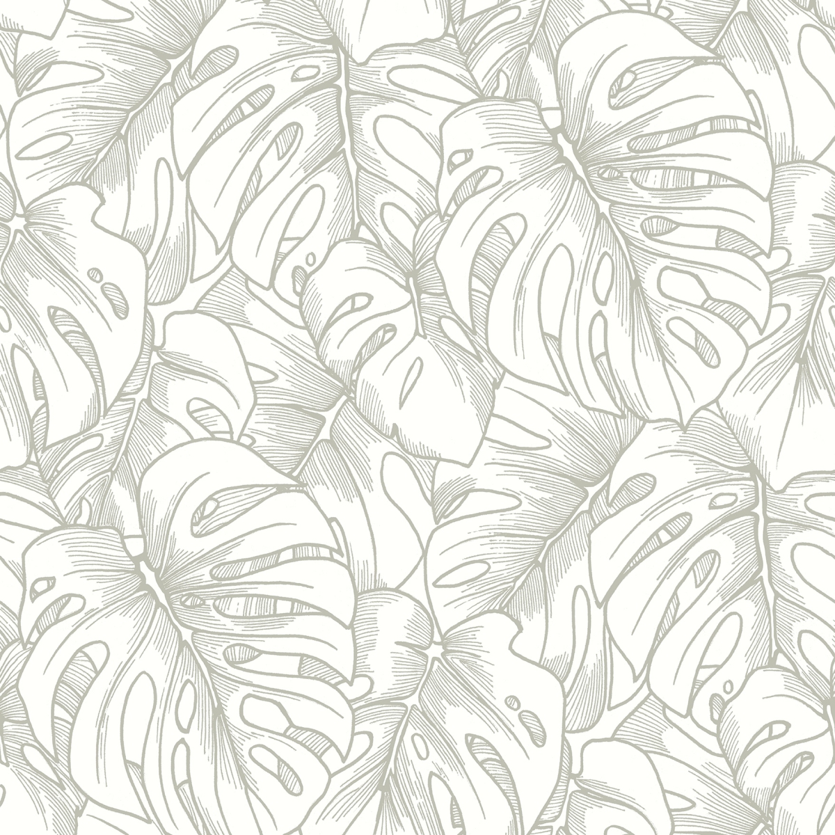 Aura Scott Living артикул # SP87344 (2964-87344)