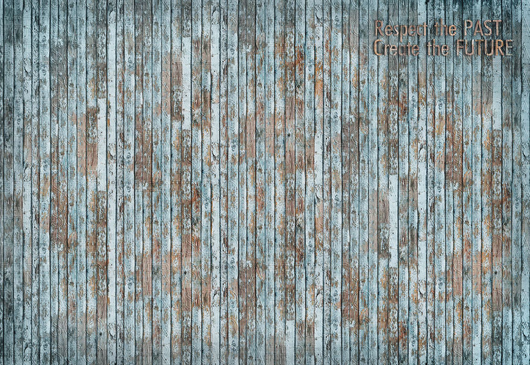 Affresco Текстуры ID135767