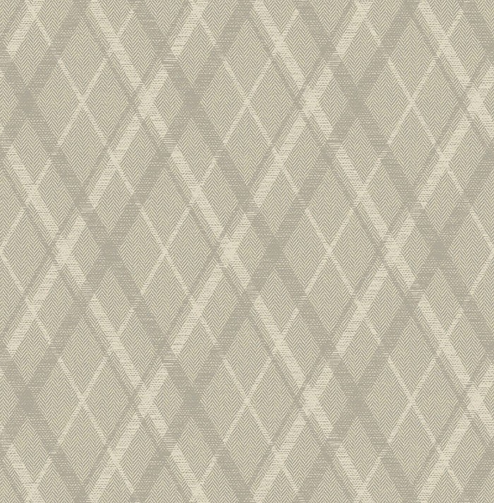 KT ExclusiveSauvage kt10007