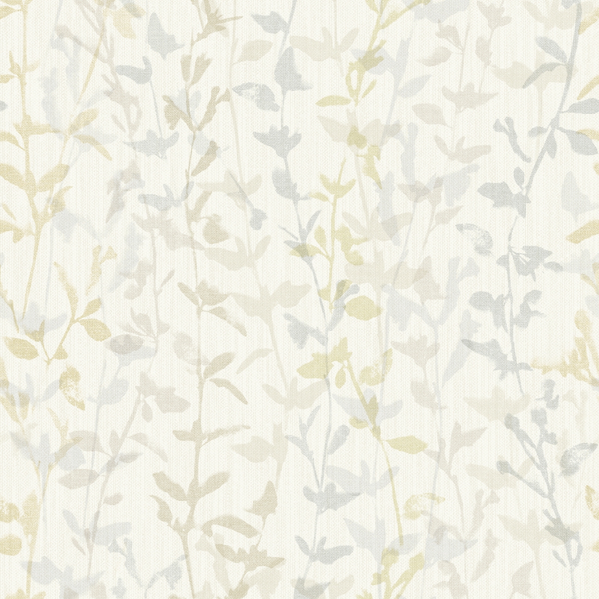 Aura Scott Living артикул # FD25933 (2964-25933)