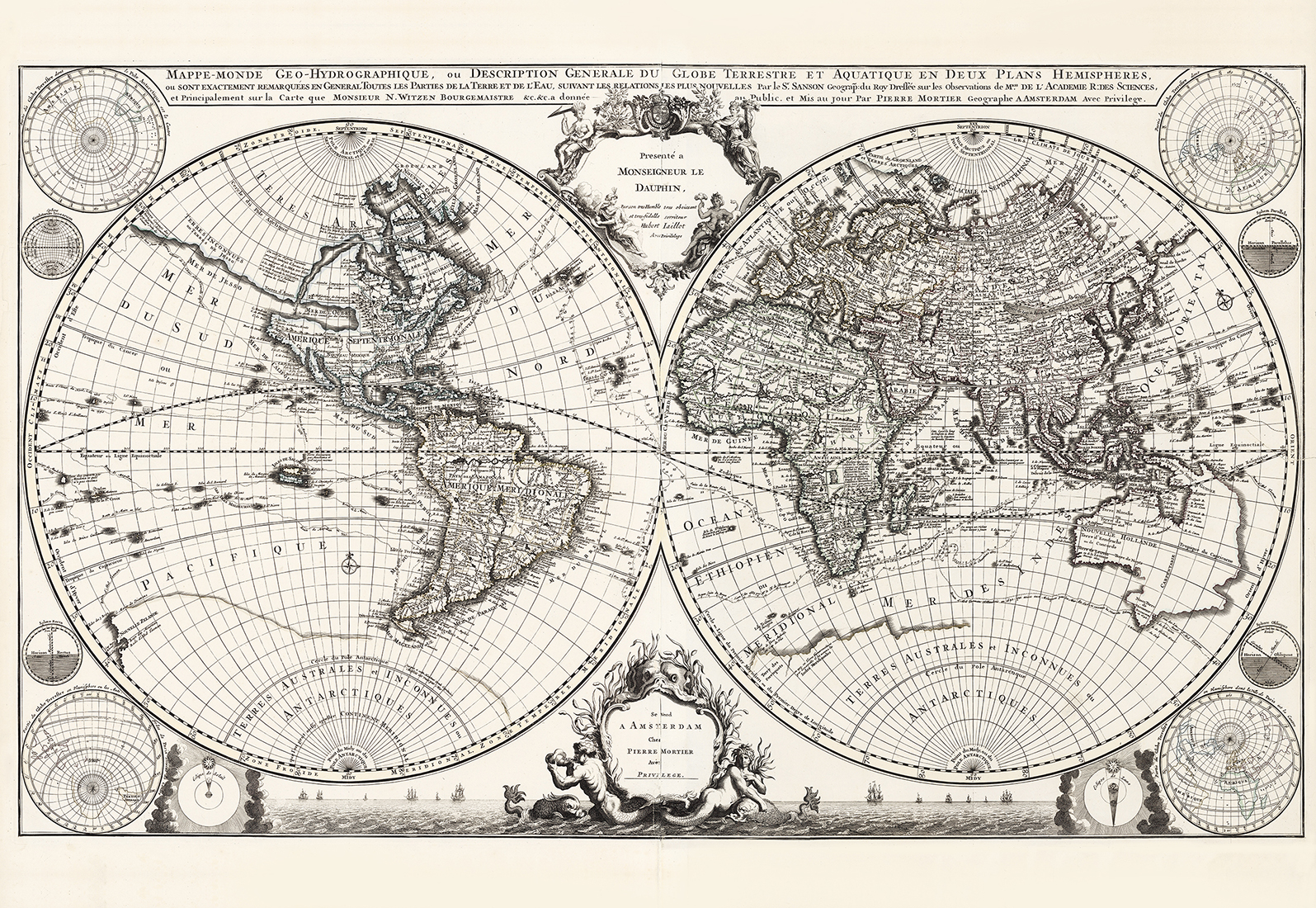 Affresco Карты ID136481