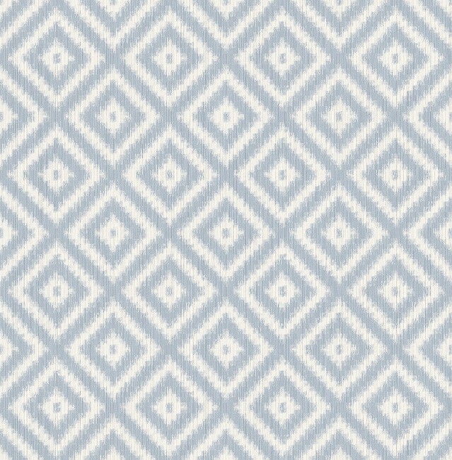 KT ExclusiveBarclay Butera wbp10812