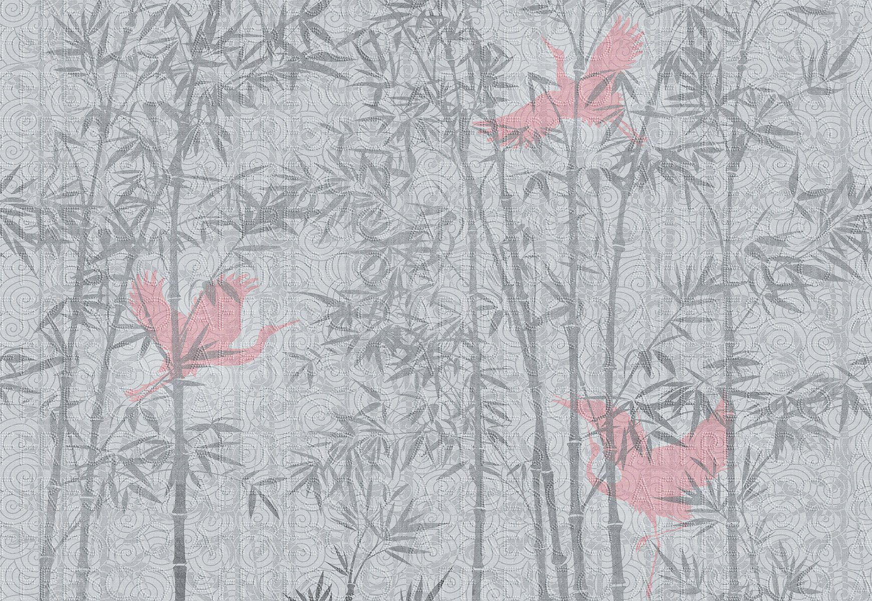 Affresco Природа ID136168