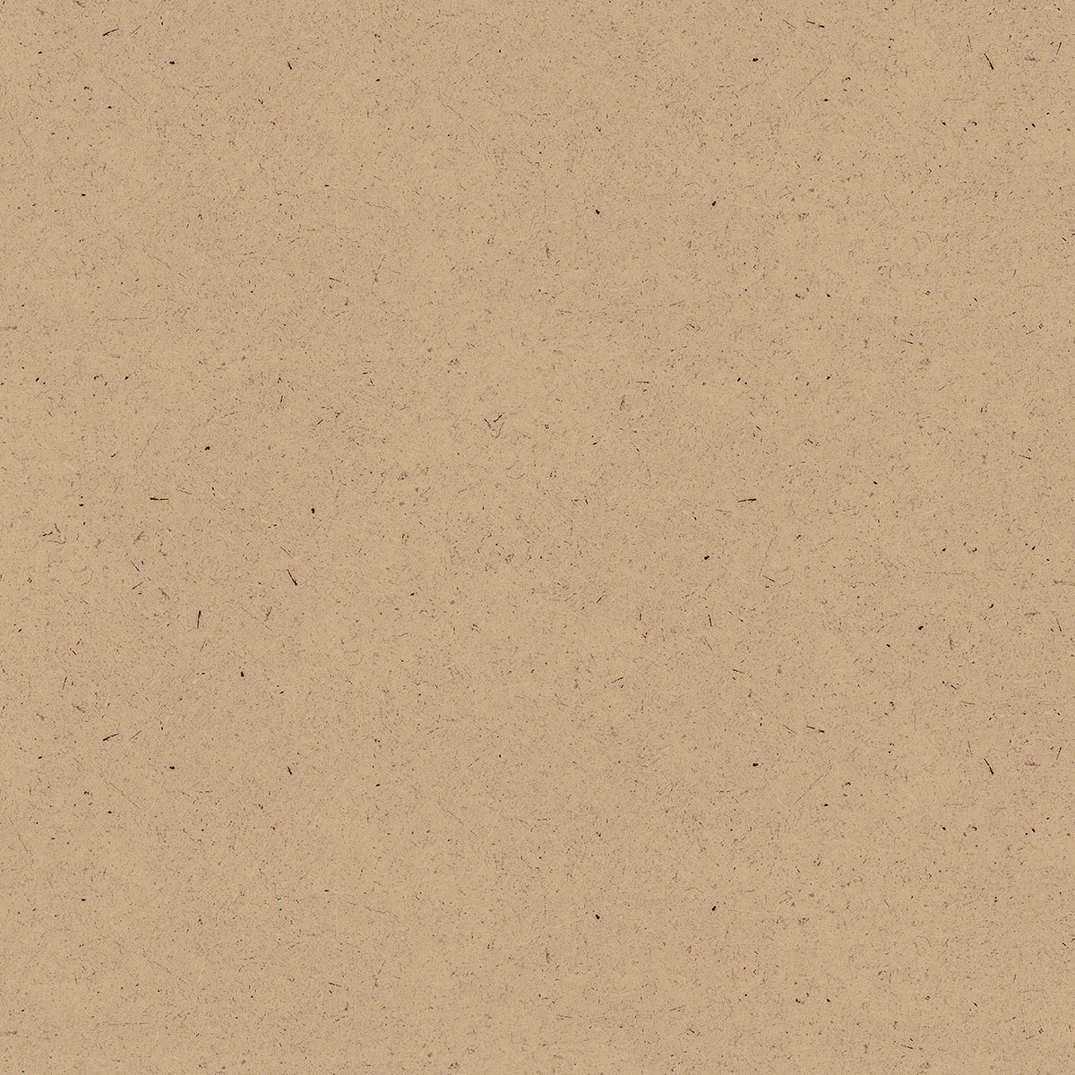 Aura Wild Life артикул # MWKG204