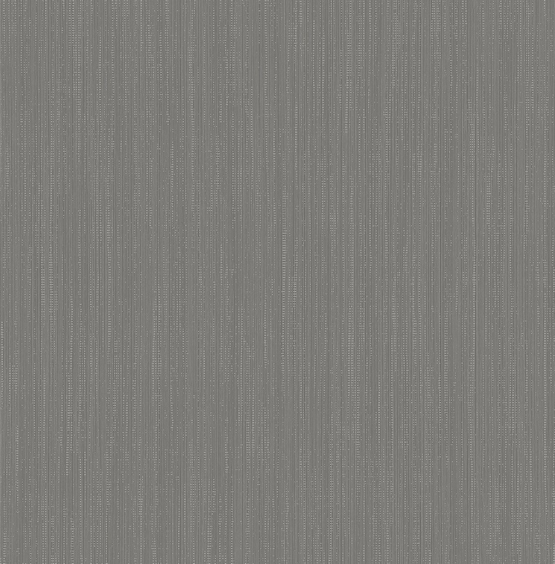 Carl Robinson 16 cr93208