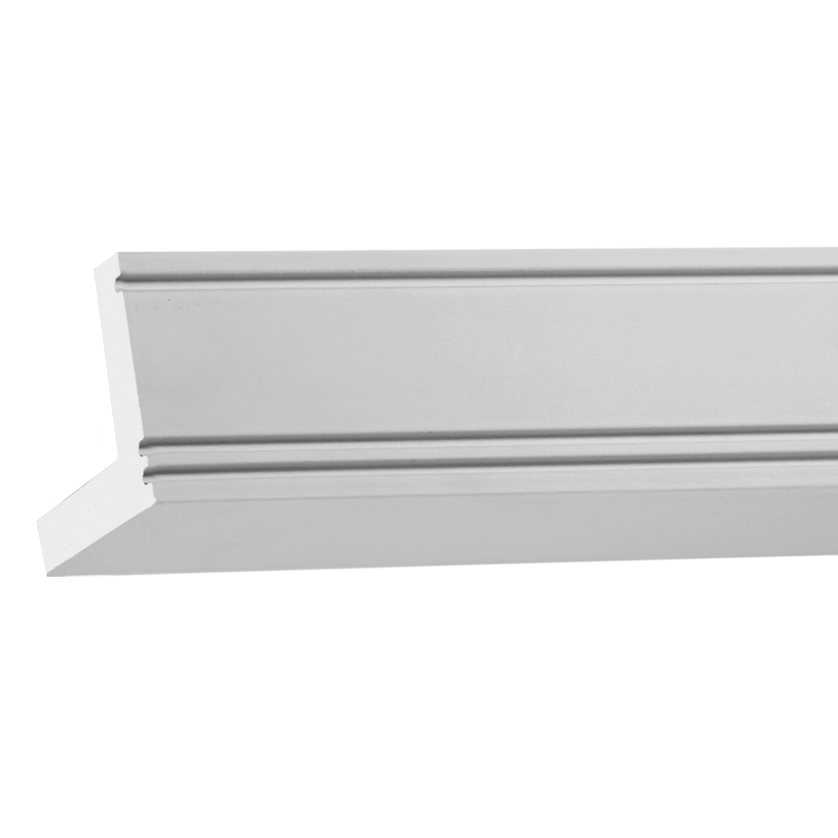 Evroplast карниз 1.50.226
