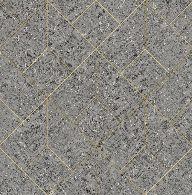 KT ExclusiveReveries rv406