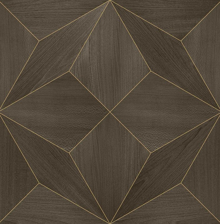 KT ExclusiveEtre et103