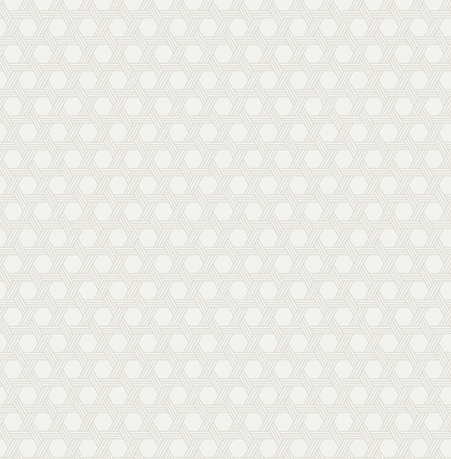 KT ExclusiveLuxe Retreat ln10200