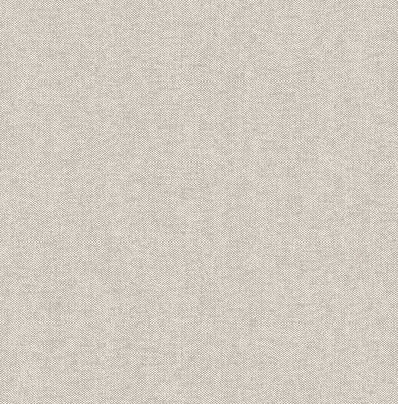 KT ExclusiveBritish Heritage 2 kt10103