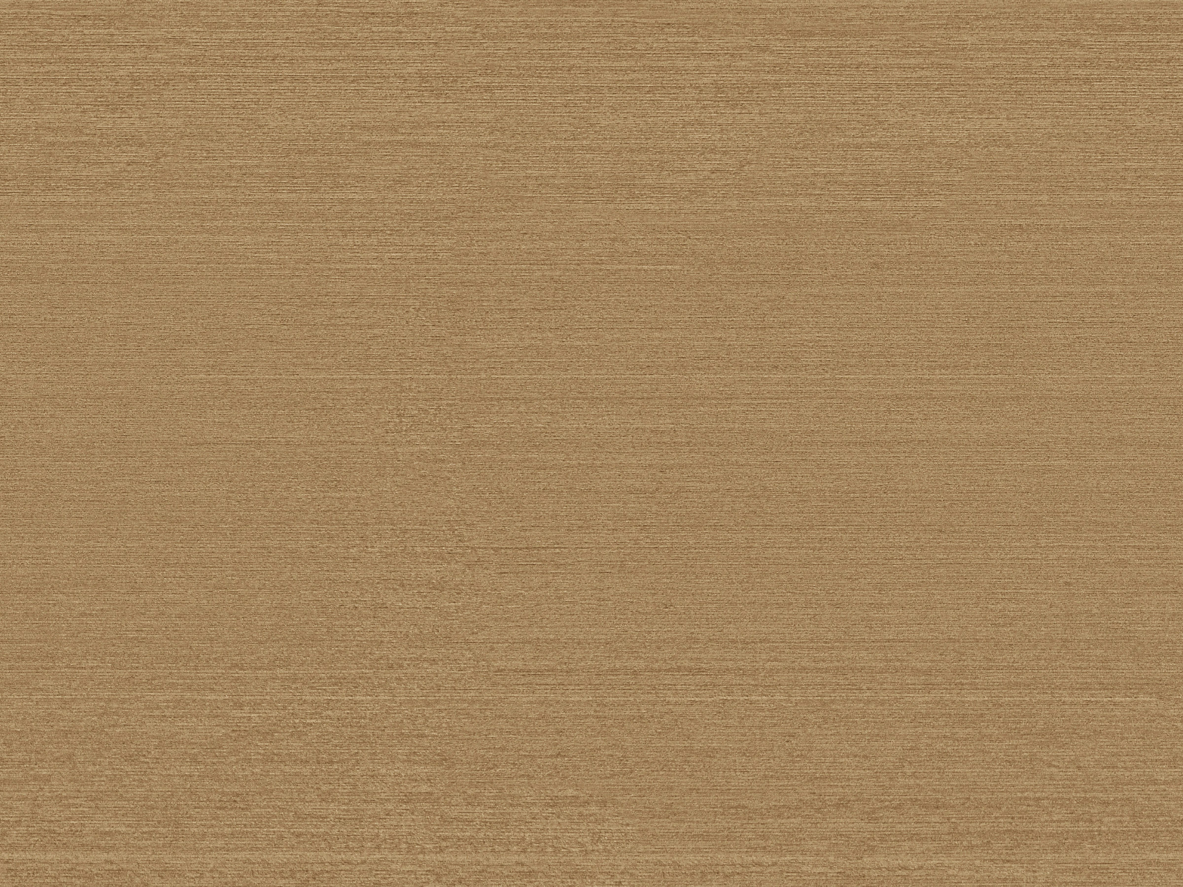 Omexco Café Society — CS21