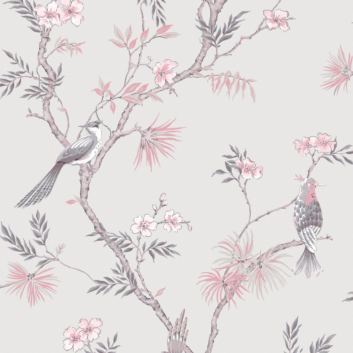 Aura Secret Garden артикул # G78491