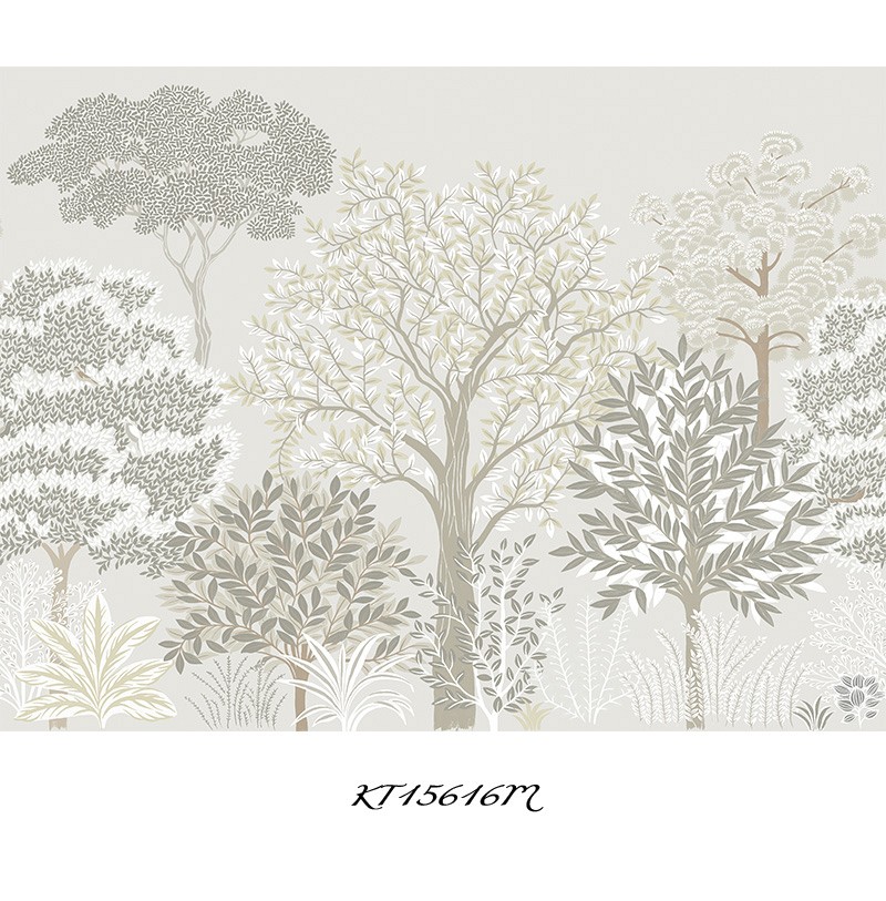 KT ExclusiveBritish Heritage 3 kt15616m