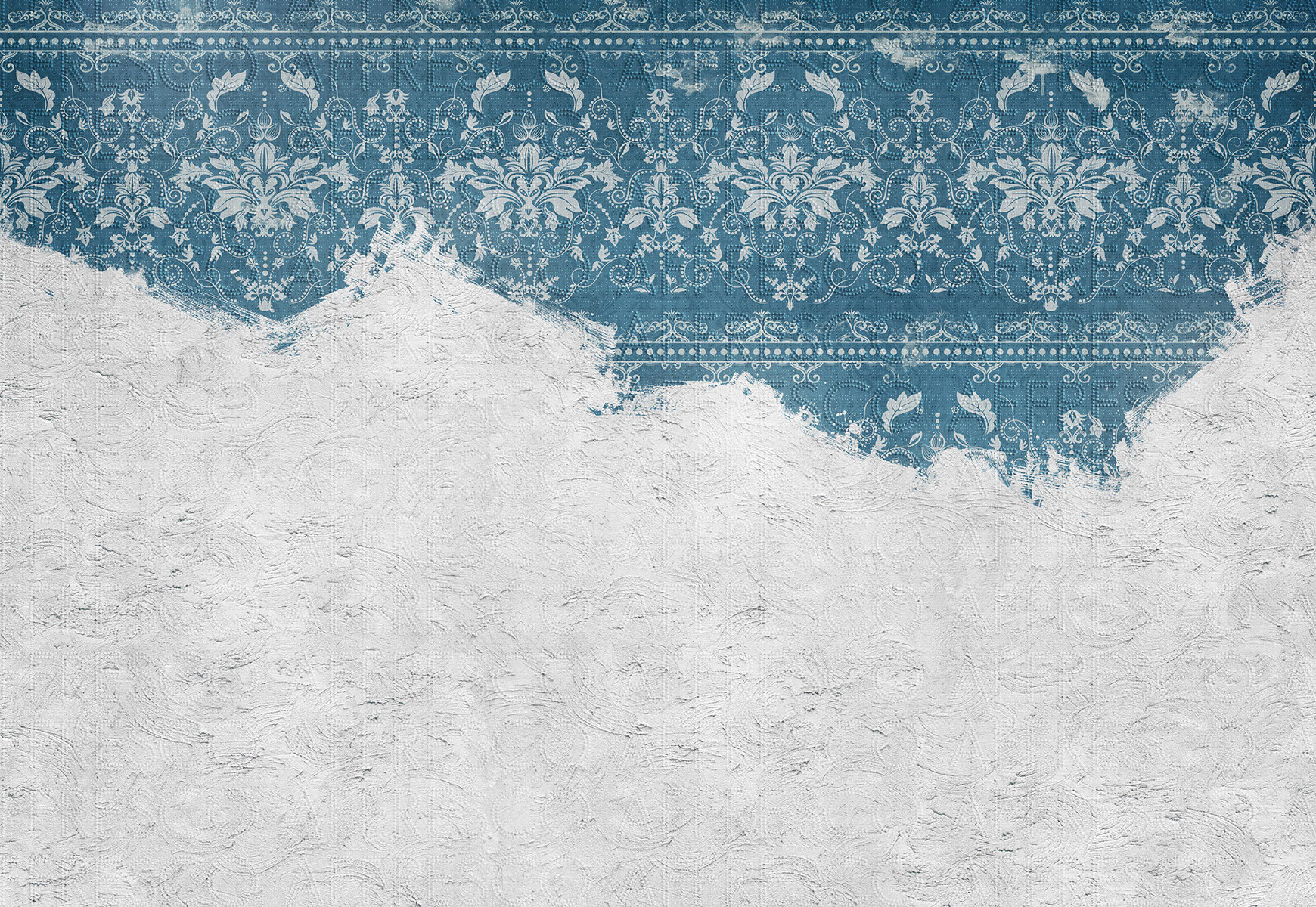 Affresco Текстуры ID135766