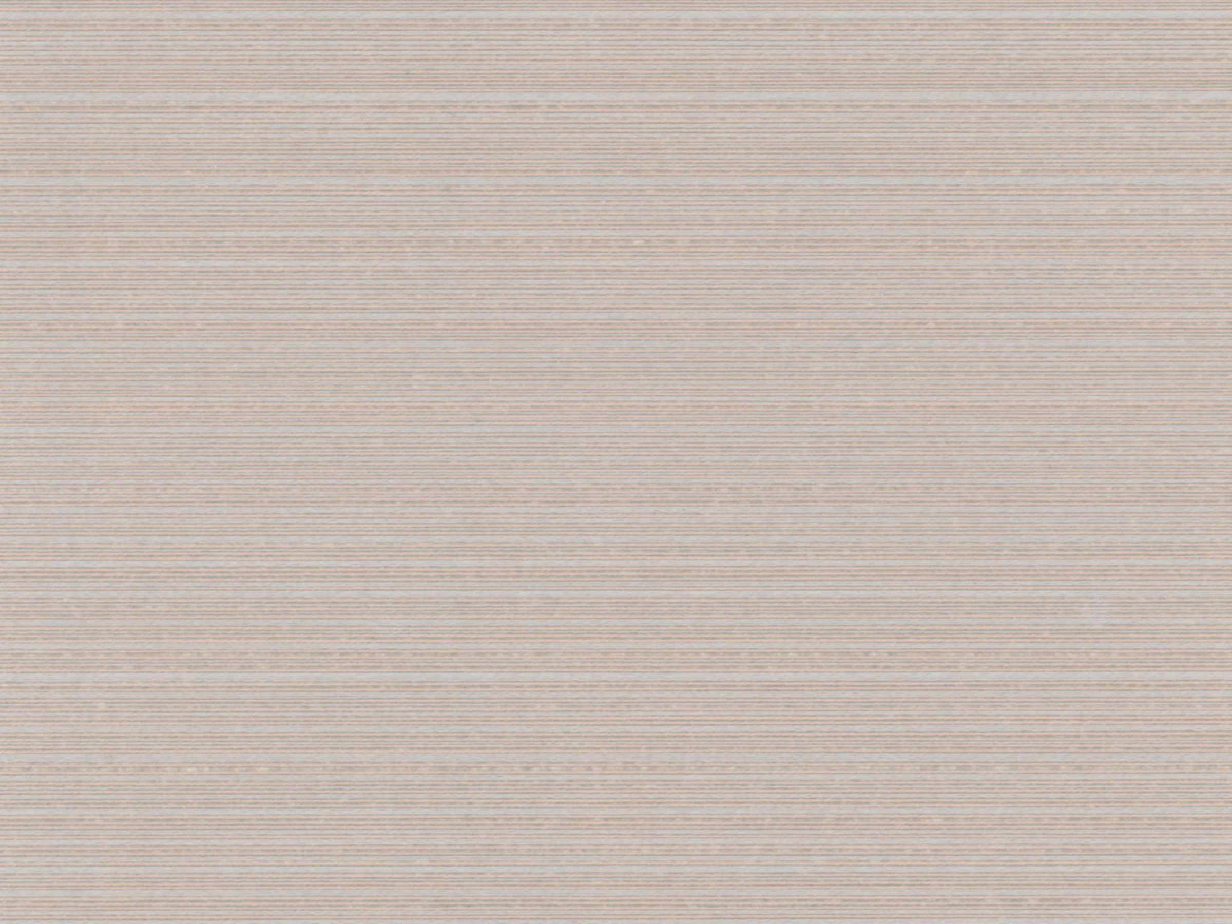 Omexco Horizons — HOR3490