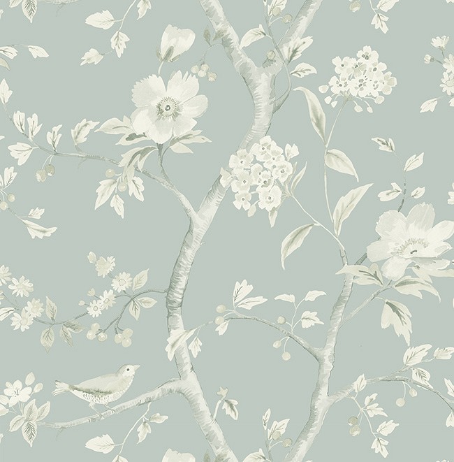 KT ExclusiveLuxe Retreat ln11104