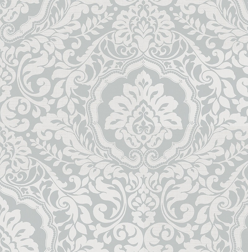 Carl Robinson 16 cr90511