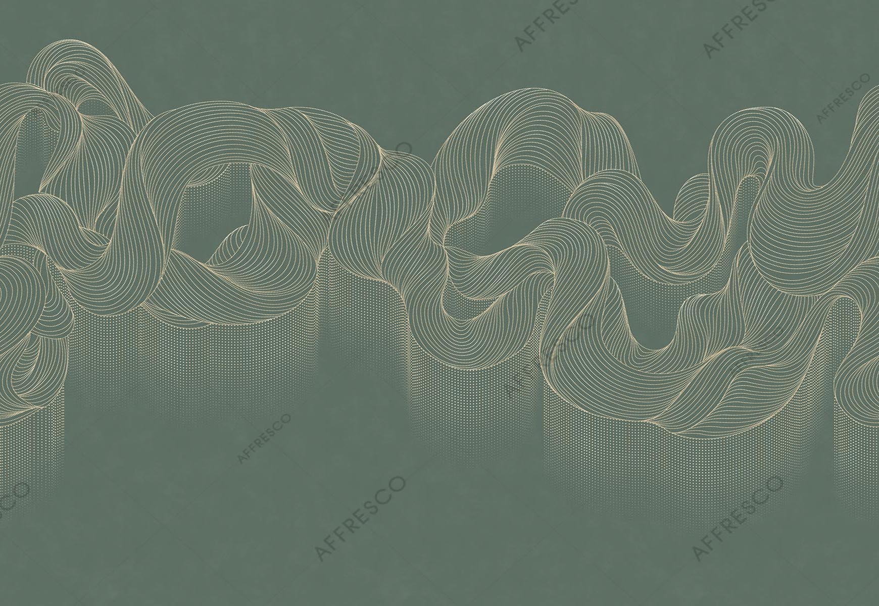 Affresco Текстуры ID139185