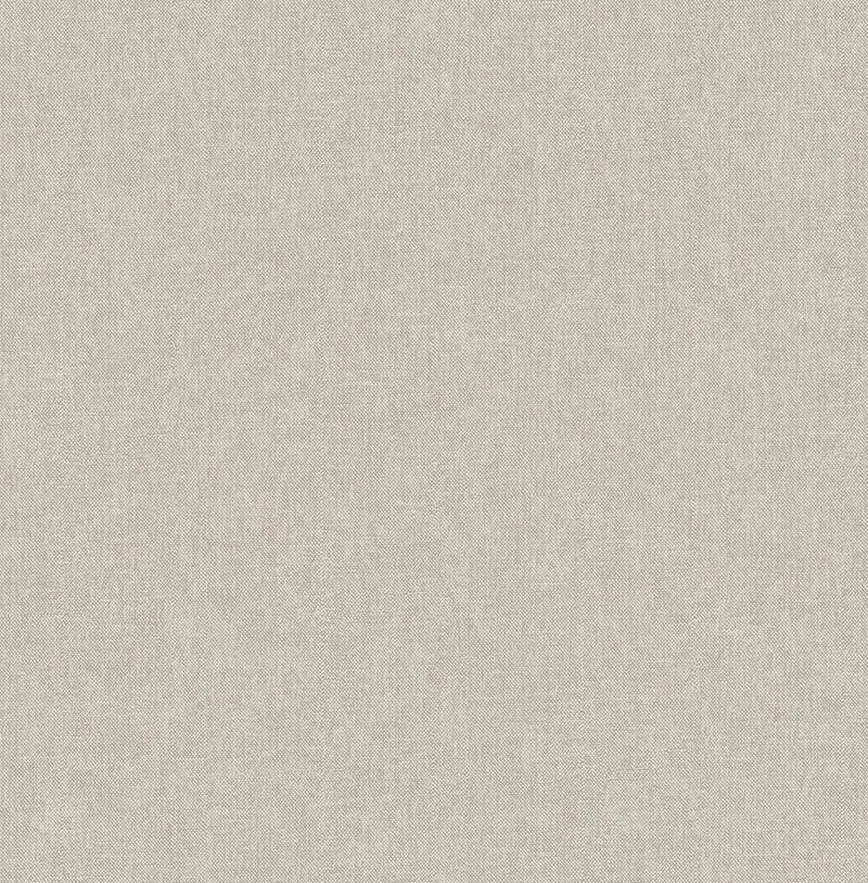 KT ExclusiveBritish Heritage 2 kt10104