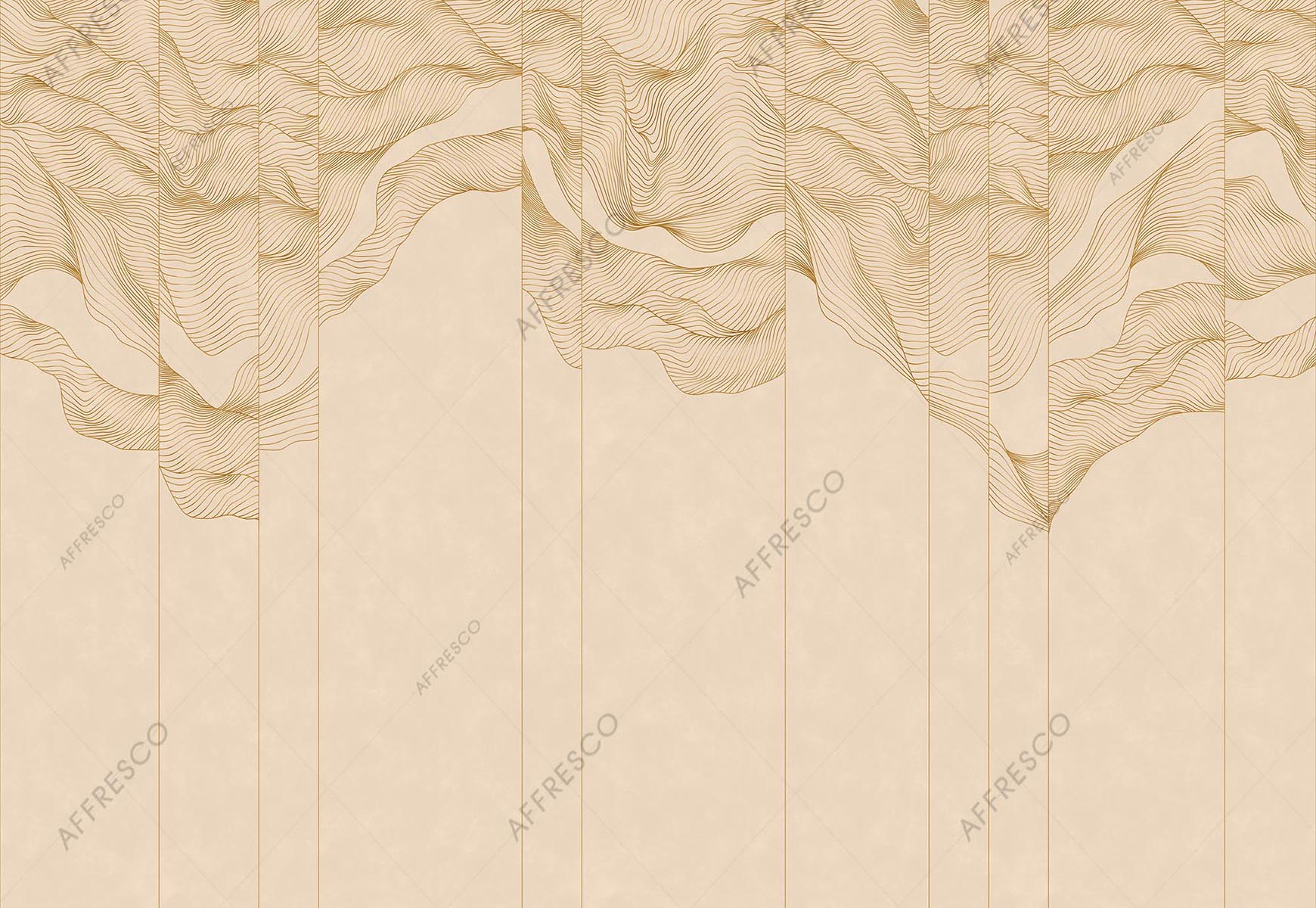 Affresco Текстуры ID139251