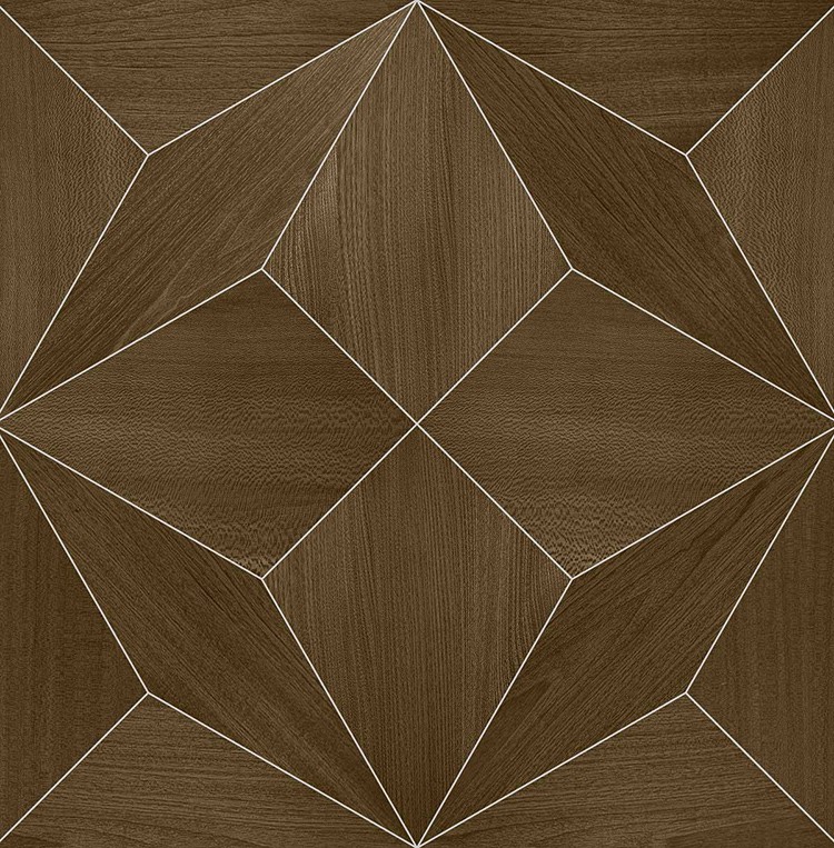 KT ExclusiveEtre et105