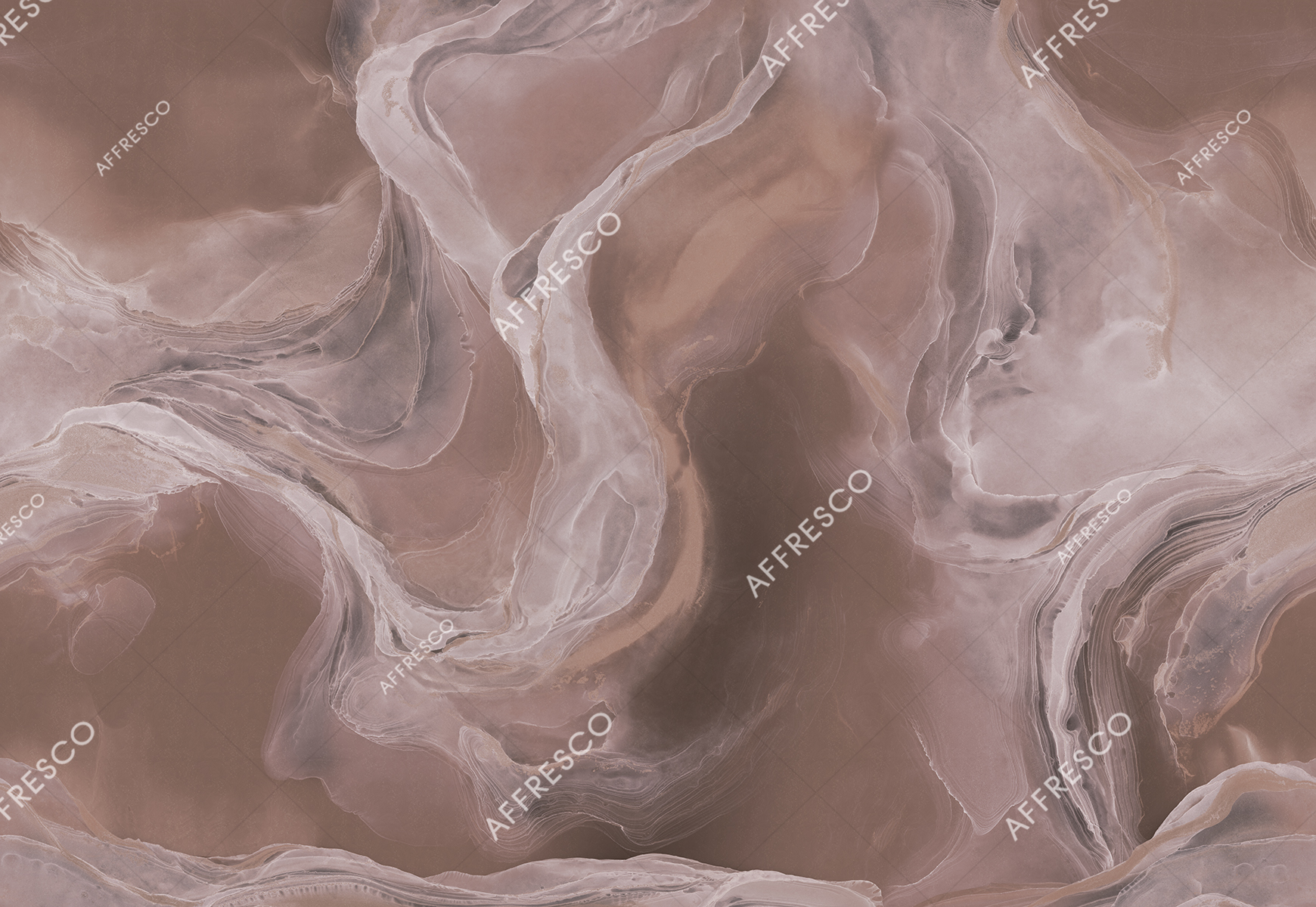 Affresco Текстуры ID138774