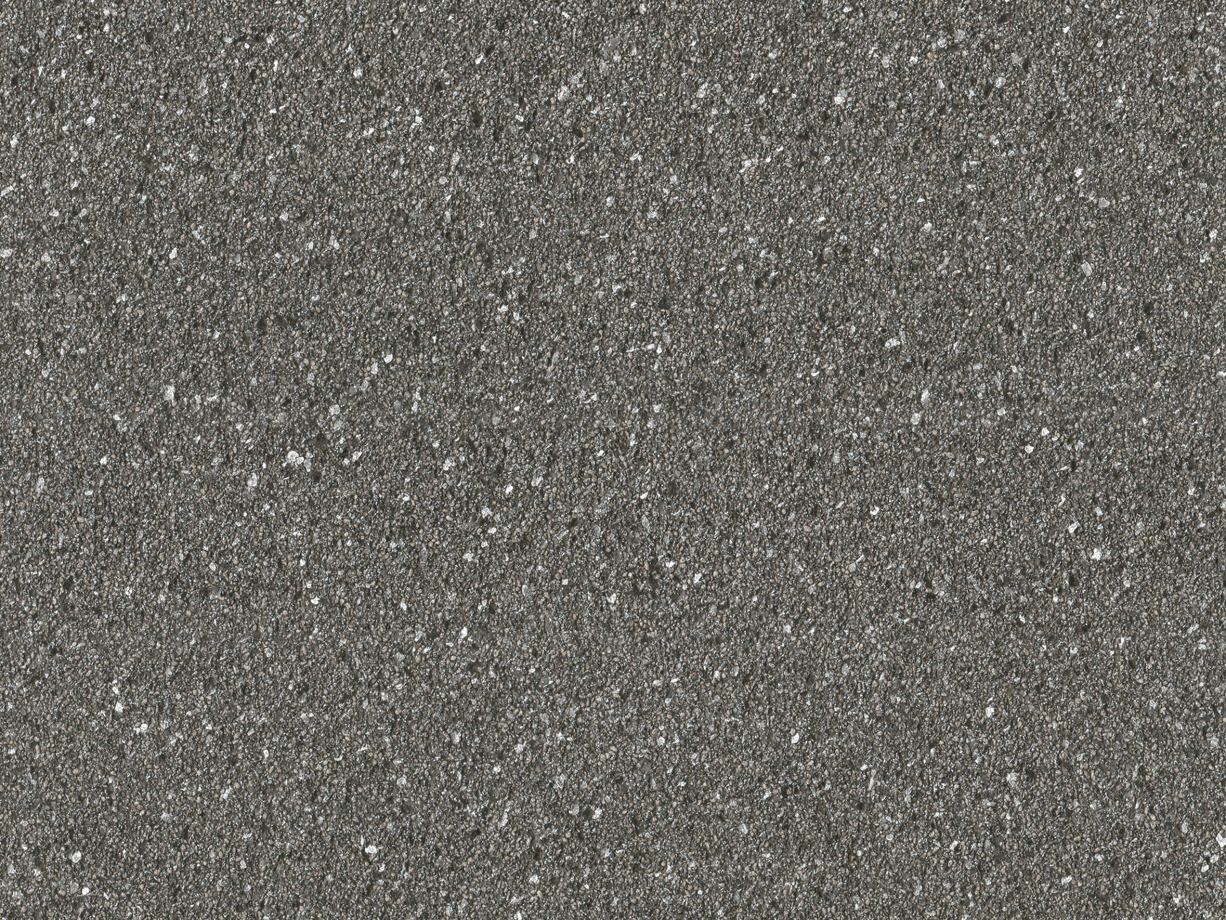 Omexco Graphite — GRA0106
