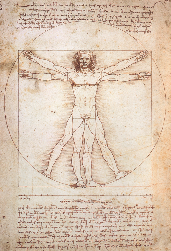 Affresco Графика 5014