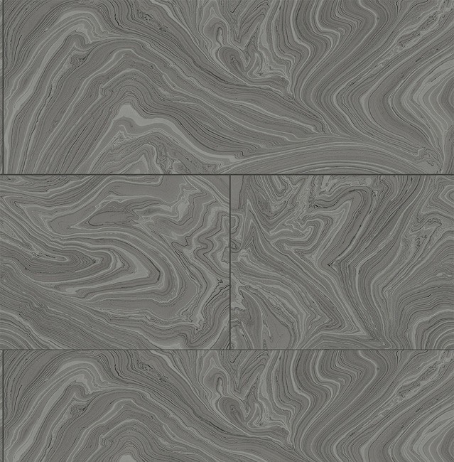 KT ExclusiveLuxe Revival rh21400