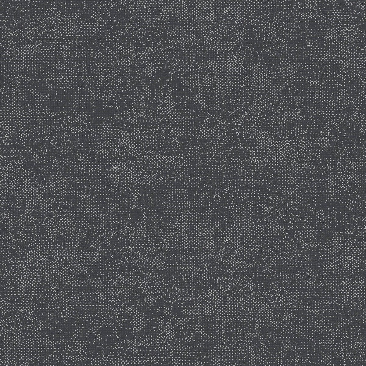 Aura Texture FX артикул # G78145