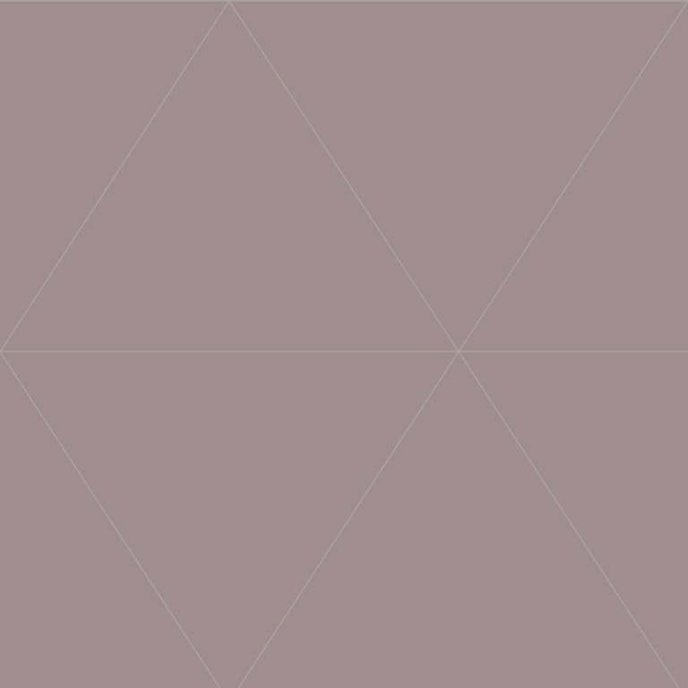 Aura East West Style артикул # FD24227