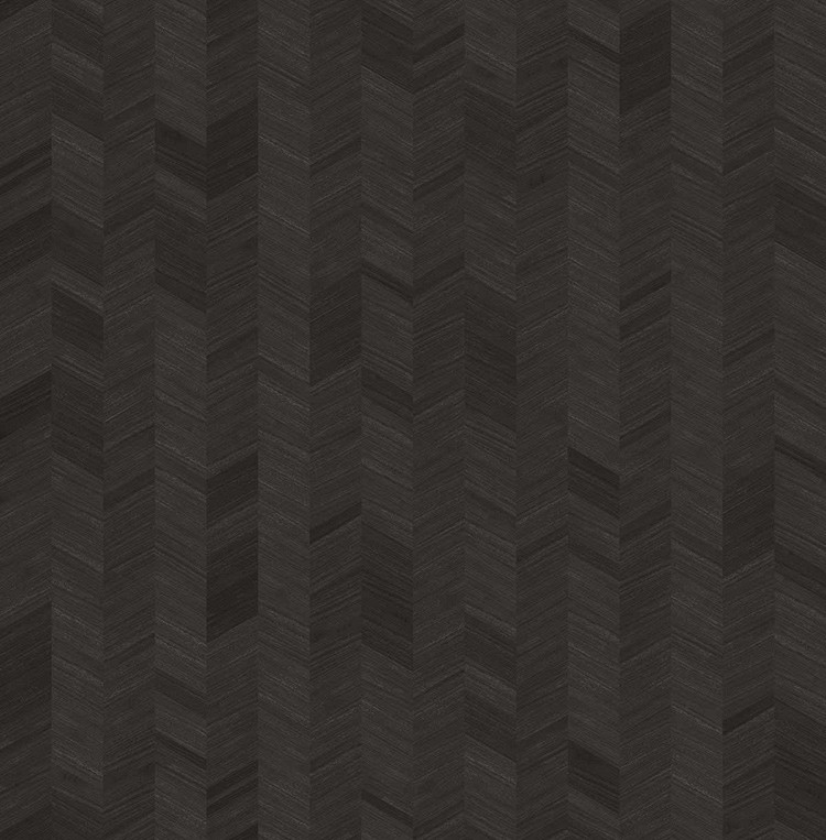 KT ExclusiveEtre et505