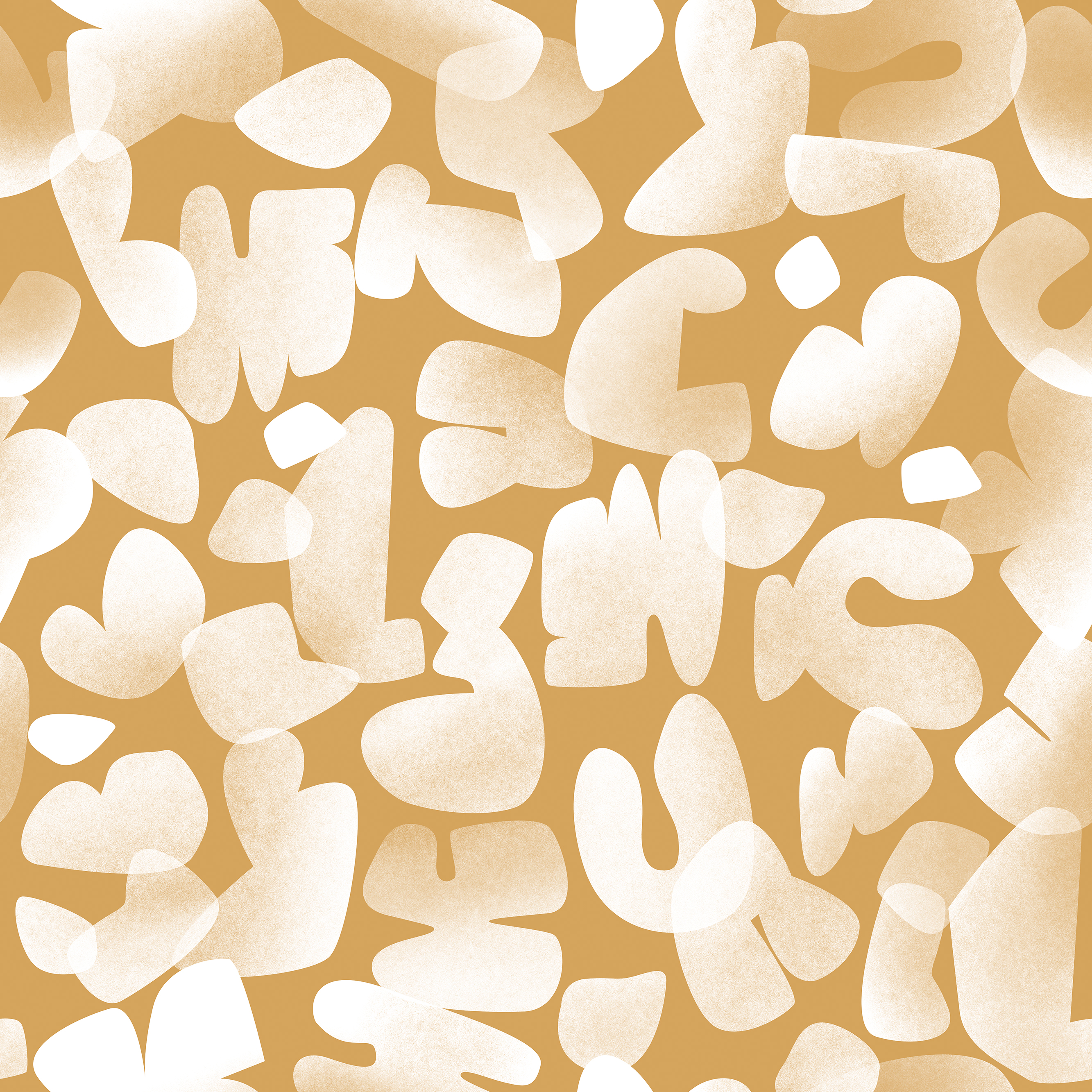 066109 Creativille легкие песочные фигуры